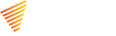 Sport West Logo
