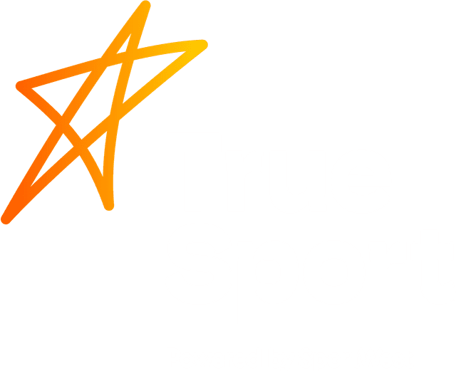 True Sport Logo