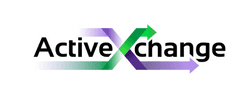 Active XChange Logo