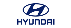 Hyundai Logo