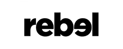 Rebel Logo