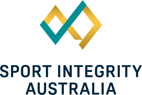 Sport Integrity Australia Logo